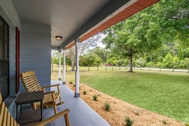 7538 Hackamore Rd, Zephyrhills, FL 33541 - photo 7