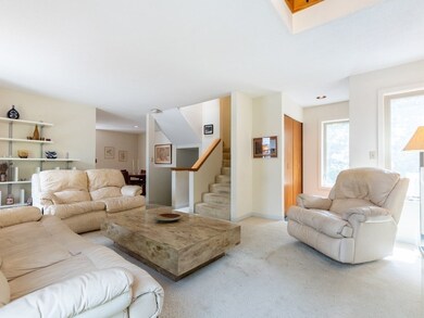 23 Fresh Pond Place unit 23, Cambridge, MA 02138 - photo 6