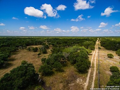 3965 County Road 251, Hondo, TX 78861 - photo 2