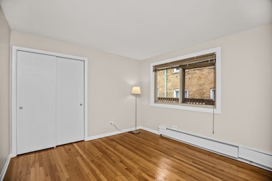 7019 N Ridge Blvd unit 3A, Chicago, IL 60645 - photo 7