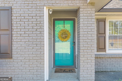 809 Parker Ct NW, Monroe, GA 30656 - photo 7