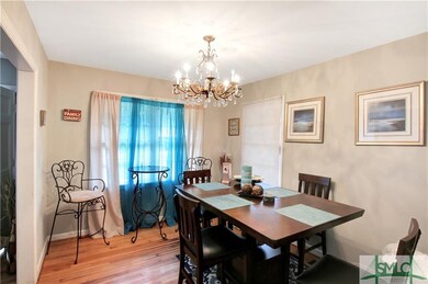 1512 E 52nd St, Savannah, GA 31404 - photo 4