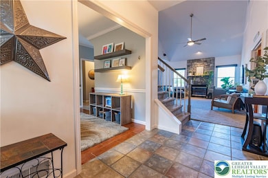 78 Morningside Dr, Easton, PA 18045 - photo 7