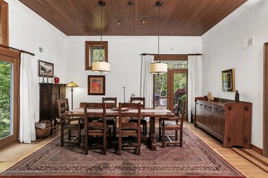 68 W River Rd, Rumson, NJ 07760 - photo 3