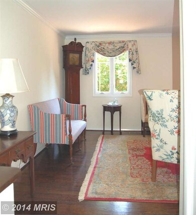 306 Five Farms Ln, Lutherville Timonium, MD 21093 - photo 6