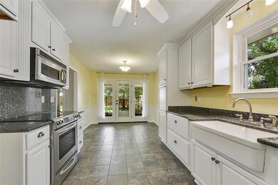 1601 Rue Miramon None, Slidell, LA 70458 - photo 3