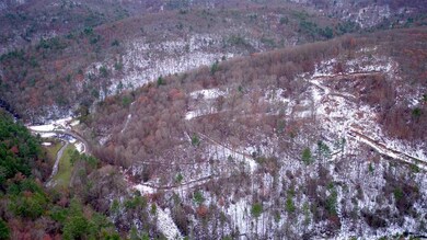 21555 Overly Hollow Rd, Plains, VA 22811 - photo 6