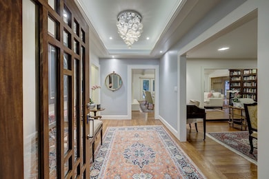 11719 Flintwood Dr, Houston, TX 77024 - photo 7