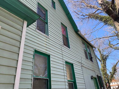 1282 E Fulton Right Side 2