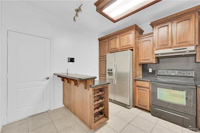 6725 N 5th St, McAllen, TX 78504 - photo 5