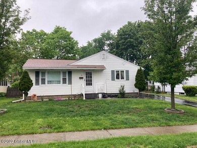 46 Croswell St, Albany, NY 12206 - photo 2