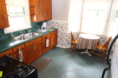 758 Park Ave, New Haven, IN 46774 - photo 4