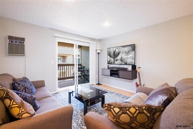 3404 19th (Unit #214) Ave, Forest Grove, OR 97116 - photo 4