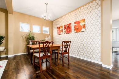 016_d_S - 104 Albert Ct - 037