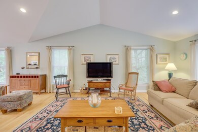 71 Althea Rd, North Falmouth, MA 02556 - photo 5