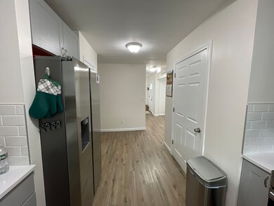 15 Groton Place, Worcester, MA 01604 - photo 7