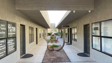 1050 E University Dr unit 6&7, Mesa, AZ 85203 - photo 5