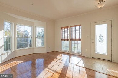 7512 Langport Ct, Hanover, MD 21076 - photo 4