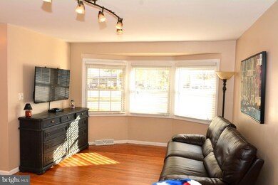 21481 Lynn Dr, Lexington Park, MD 20653 - photo 7