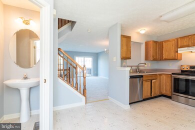 2167 Kyle Green Rd, Abingdon, MD 21009 - photo 7