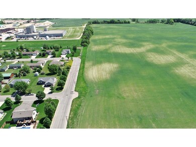 Butler Lots 6