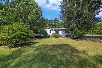 250 Stoller Rd, Bamberg, SC 29003 - photo 2