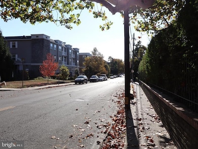 Latch's Lane Condominiums unit 302, Merion Station, PA 19066 - photo 7