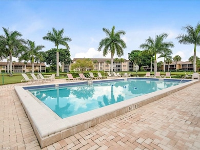 185 Cypress Way E unit A-106, Naples, FL 34110 - photo 3