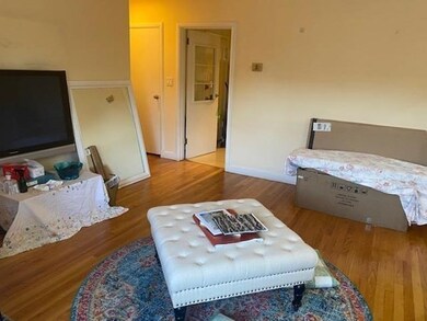 5 Alton Ct unit 6, Brookline, MA 02446 - photo 2