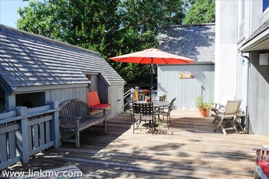 14R Pulpit Rock Rd, Oak Bluffs, MA 02557 - photo 6