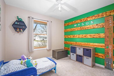 1728 Burke Ave NE, Grand Rapids, MI 49505 - photo 7