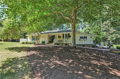 107 Holly Dr, Manakin Sabot, VA 23103 - photo 4