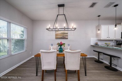 4654 Attleboro St, Jacksonville, FL 32205 - photo 3