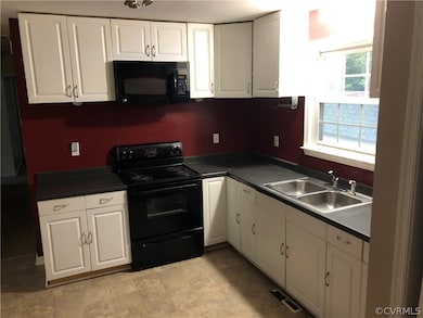 7300 Hilmar Dr, North Chesterfield, VA 23234 - photo 7