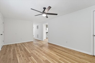 1092 Neals Corner Rd, Clover, VA 24534 - photo 7