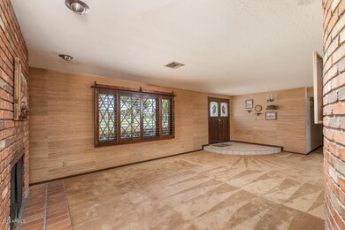2013 E Inca St (7 of 29)