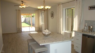 861 S Ithica St, Chandler, AZ 85225 - photo 5