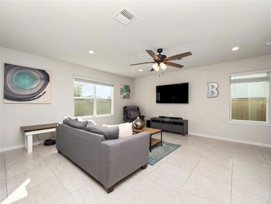 2106 Charming Ave, Davenport, FL 33896 - photo 3