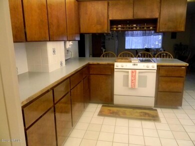 kitchen new 3