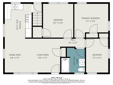 main_floor