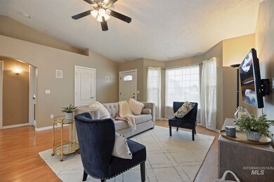 534 Fall Dr, Nampa, ID 83686 - photo 6