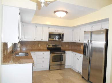 51739 James Lawrence Pkwy, Granger, IN 46530 - photo 6