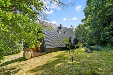 9_DSC05974