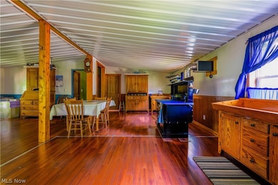 12210 Flemming Rd, West Salem, OH 44287 - photo 7