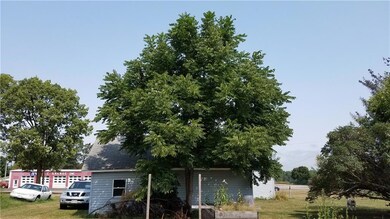 311 E Main St, Alma Center, WI 54611 - photo 6