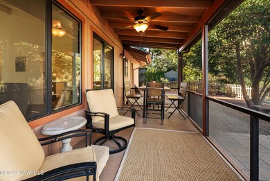 unlisted-address, Sedona, AZ 86351 - photo 5