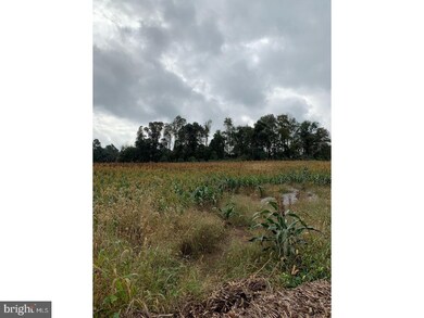 880 Zion Rd, Mohnton, PA 19540 - photo 4