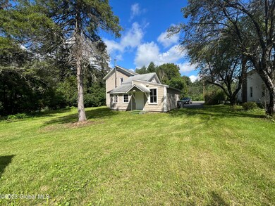 315 Atomic Project Rd, Ballston Spa, NY 12020 - photo 5