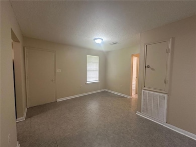 945 N Magnolia St, Slidell, LA 70460 - photo 4