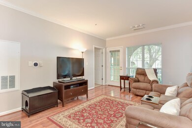 4561 Strutfield Ln unit 3103, Alexandria, VA 22311 - photo 6